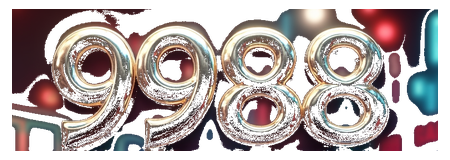 9998 logo