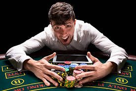 9998 Sportsbook