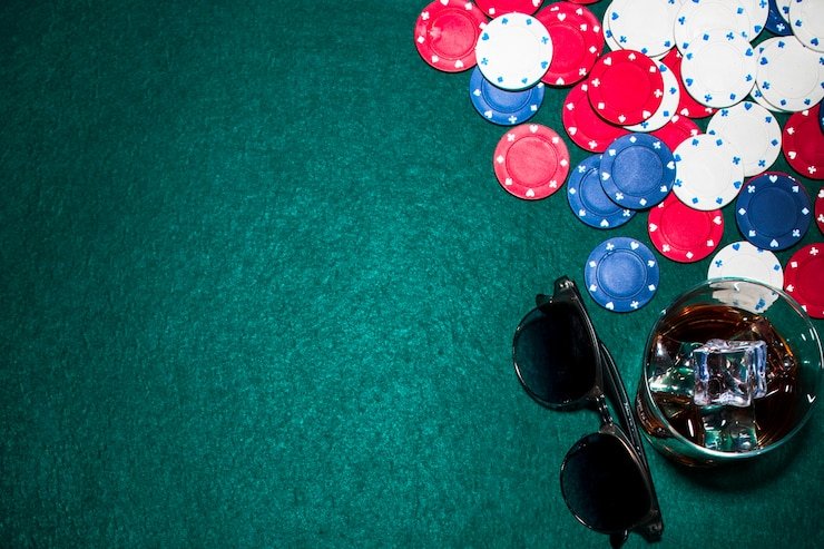 9998 Live Casino Tables Aapke Hath Mein